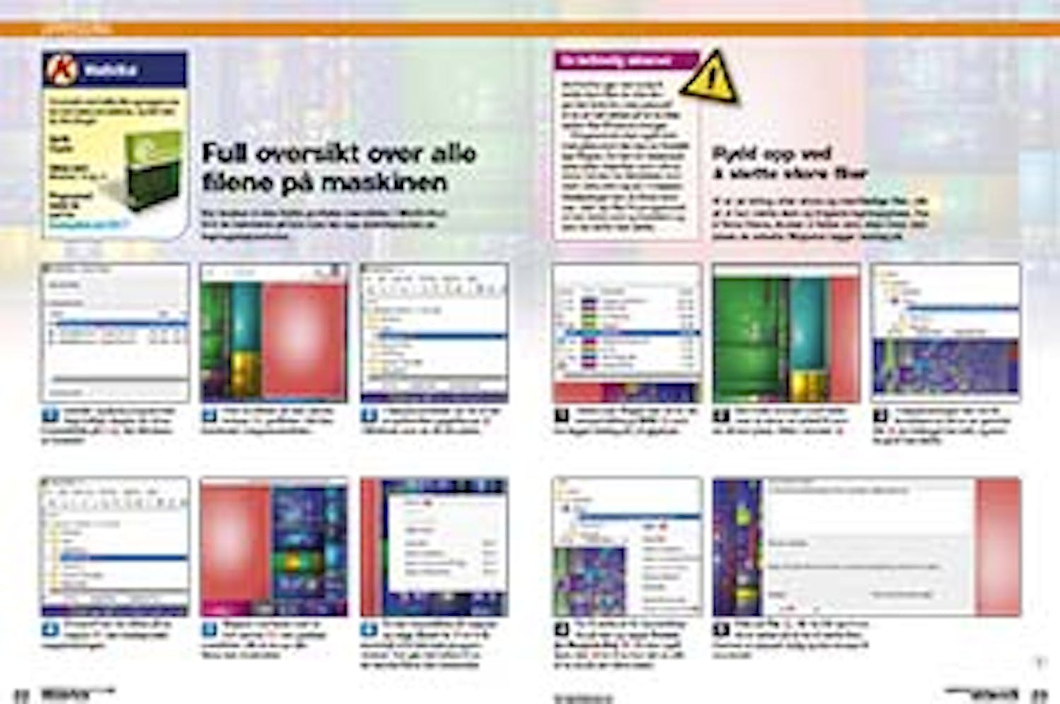 BPDK#DKKOM#2517#NOKOM#1#New Page.41#1#cci